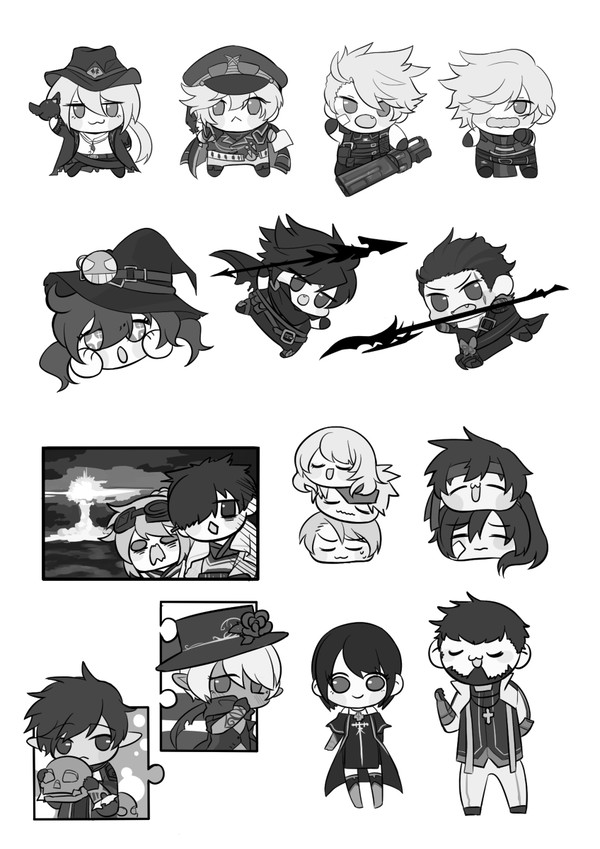 2017.10~2018.4