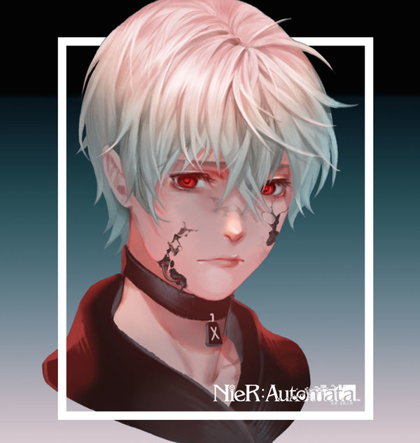 9S