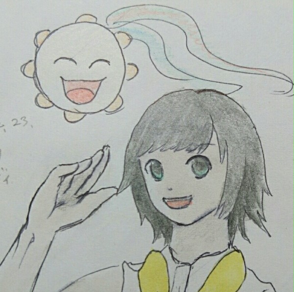 20180426