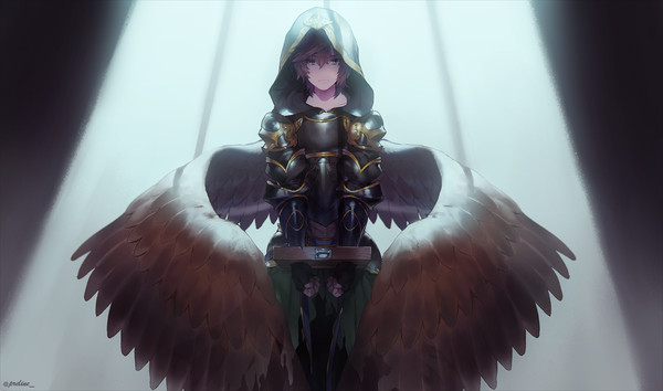 【グラブル】ログ
