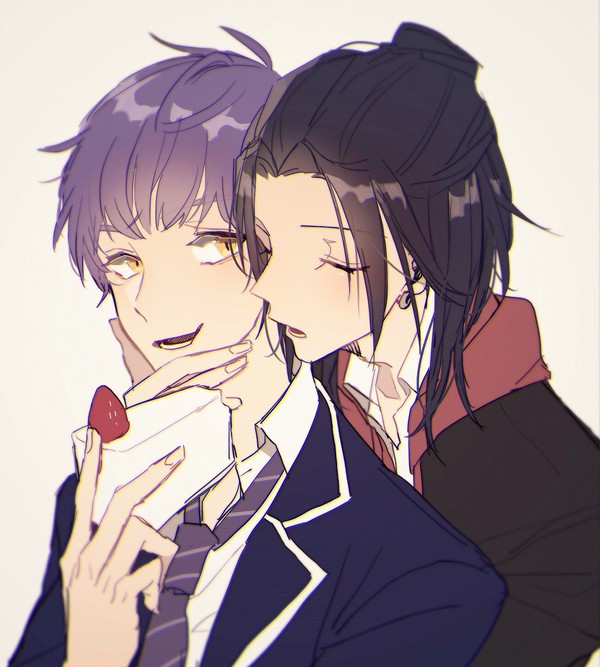 えーすりー14