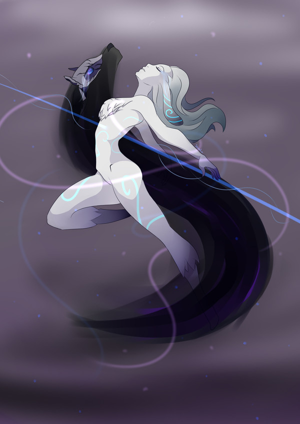 Kindred