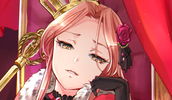デレステまとめ2