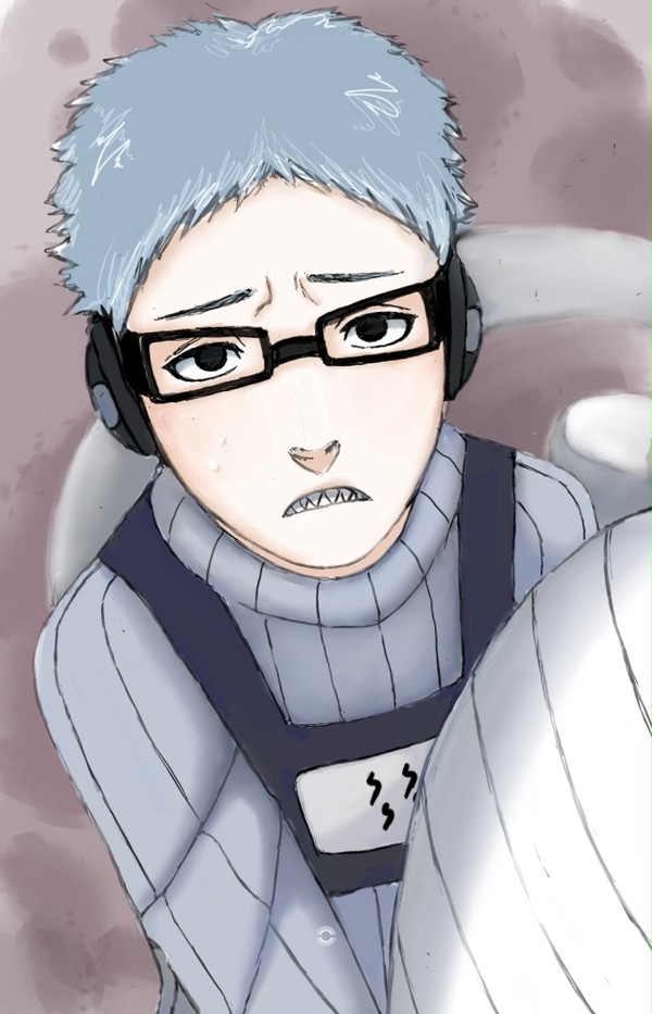 長十郎