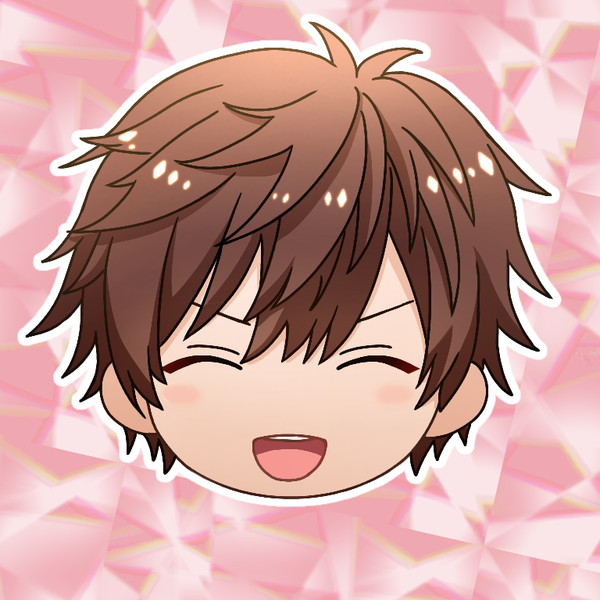 オンエア！まとめ①