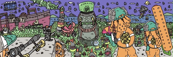 サーモンラン最終決戦！