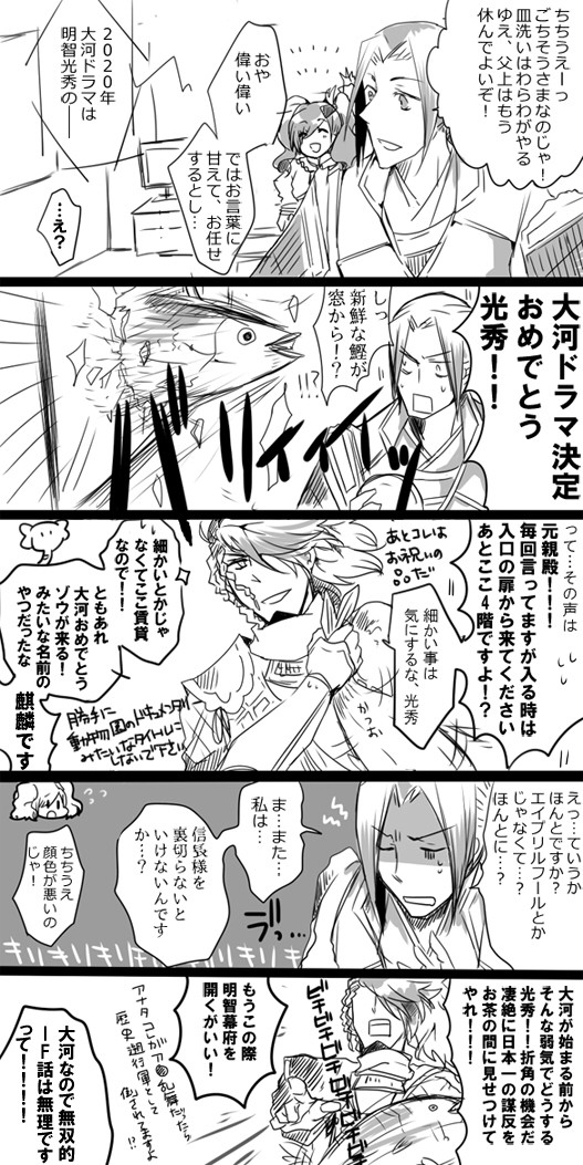 プチまとめ