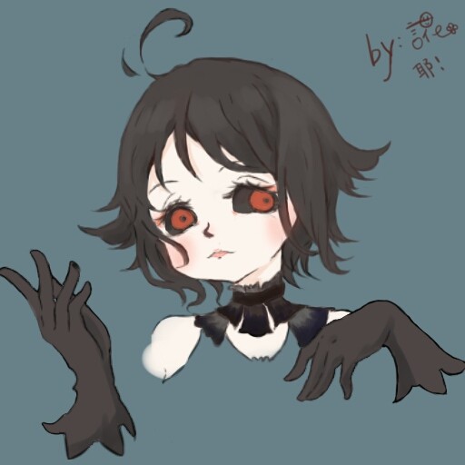 天鹅