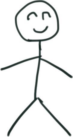 Hi