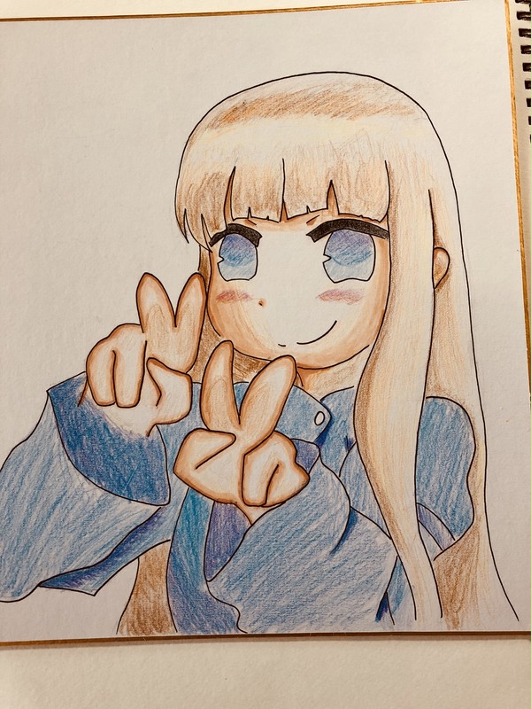 ジュジュ