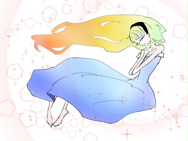 落書きlog