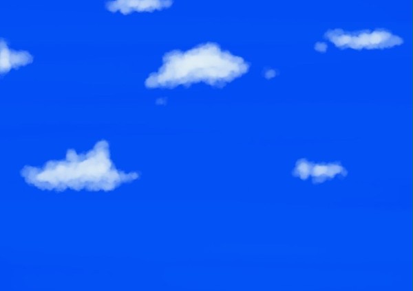 24℃