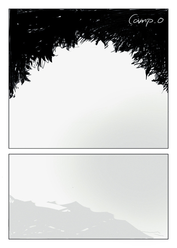 Camp_0