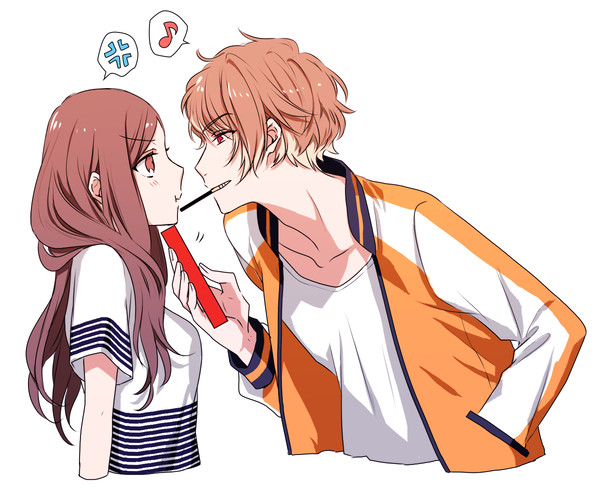 A3!NLまとめ