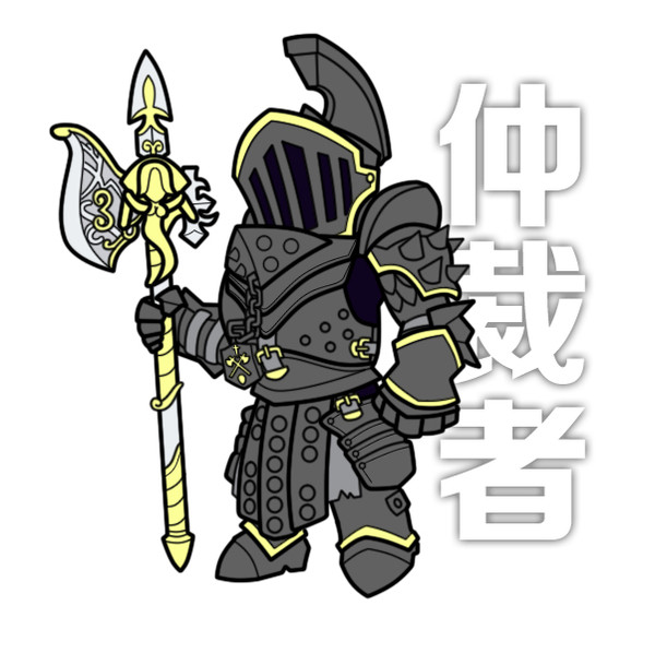 For Honor
