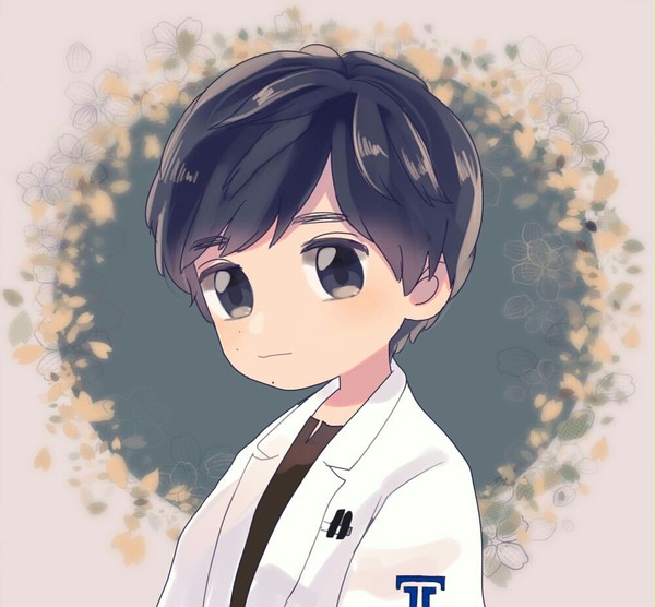 ついろぐ
