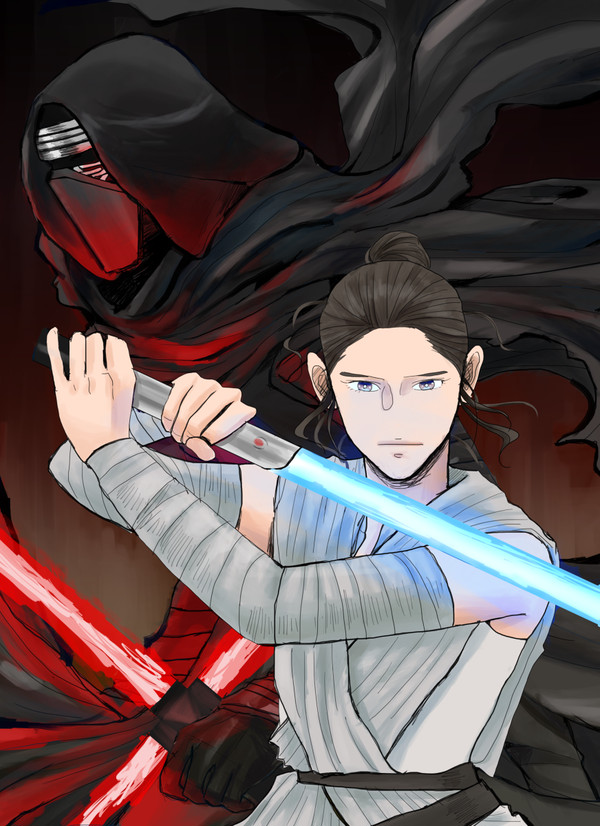 SWまとめ