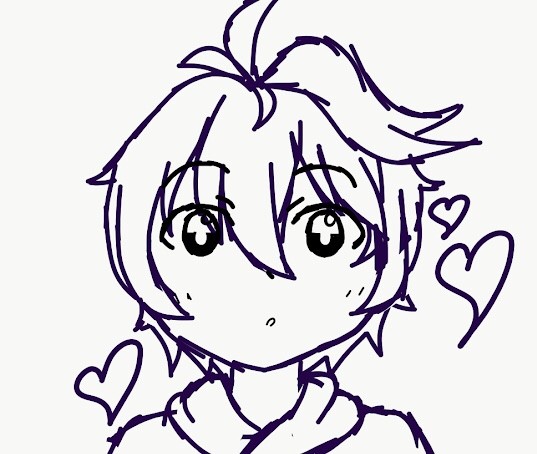 花ちゃん