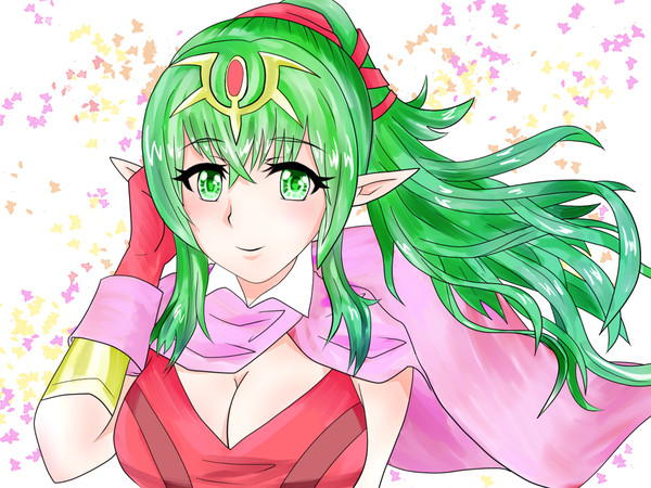 大人チキ