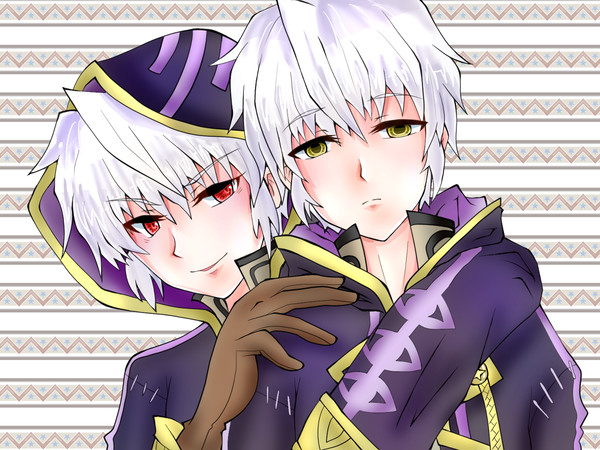 ギムル腐
