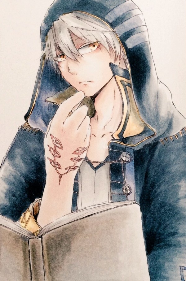 無題