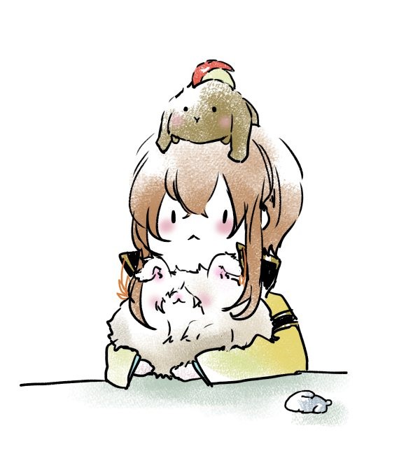 文アルまとめ　その参