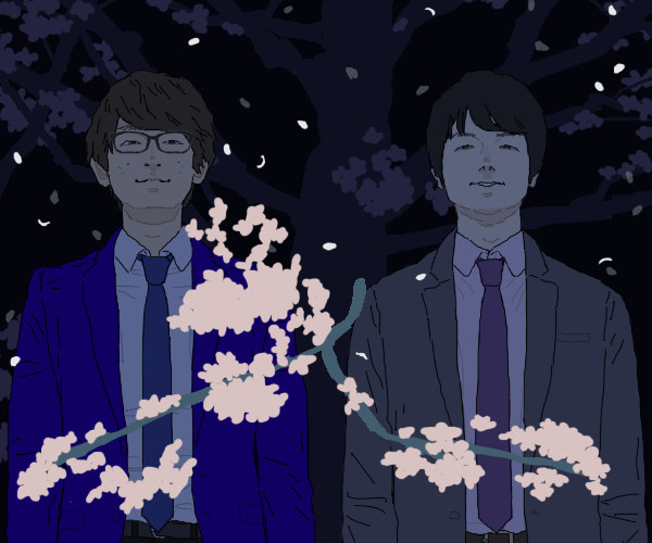 2017冬-2018春