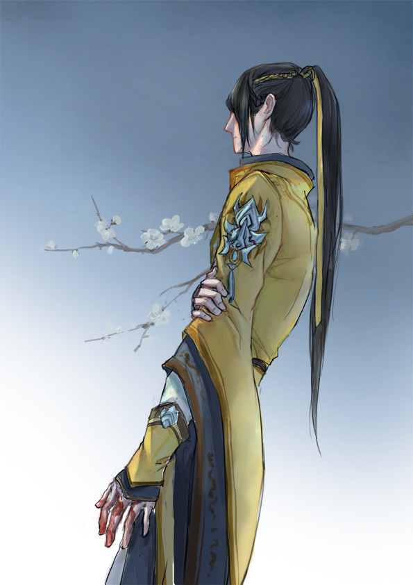 无题