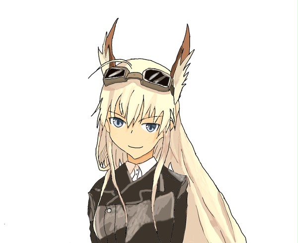 マルセイユ