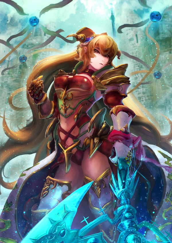 Grand Vira
