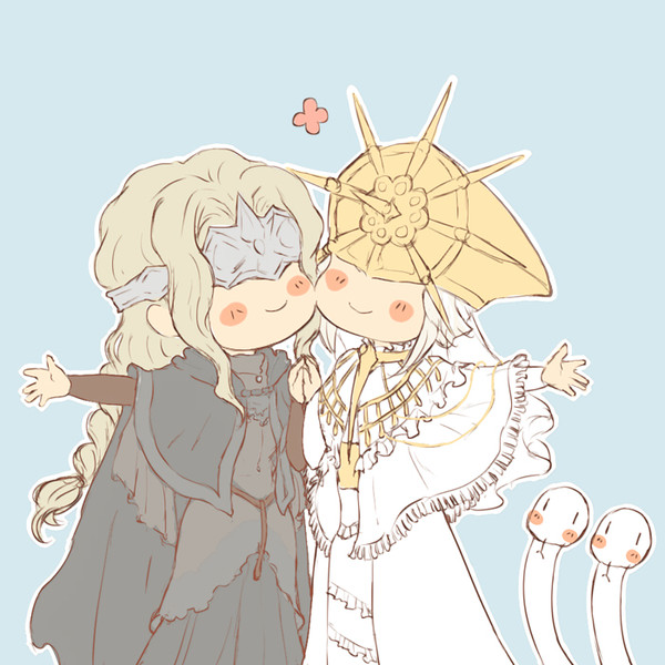 ４月のまとめ