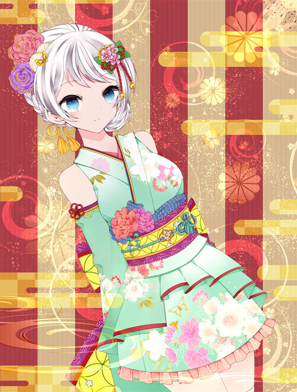 イヴ