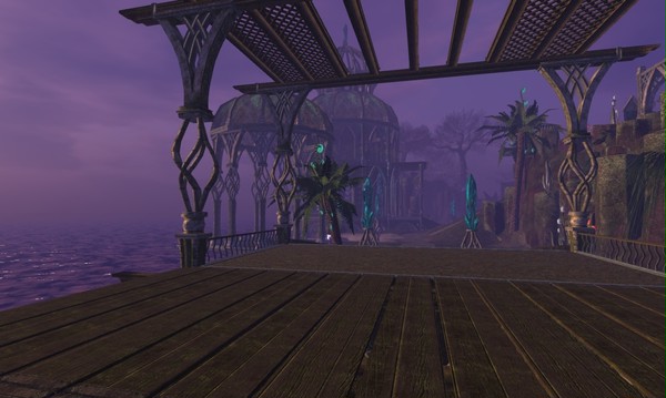 Fantasy Faire2018 06