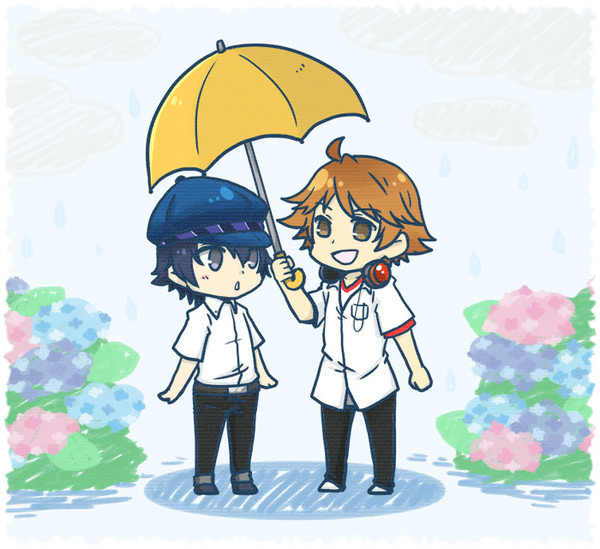 花直まとめ