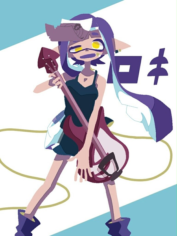 ロキ