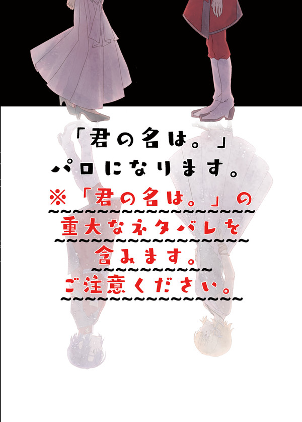 SCC27新刊