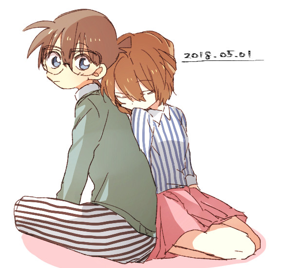 こあいのひ2018