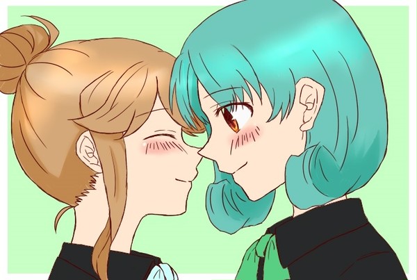 まつとも