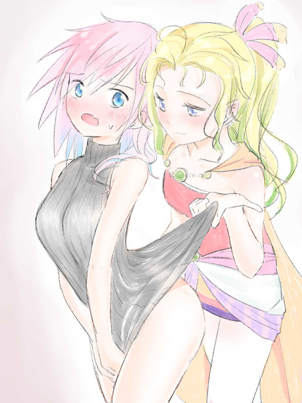ティナライ
