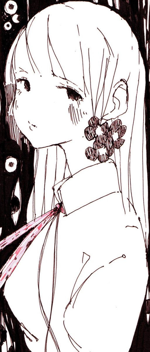 ←
