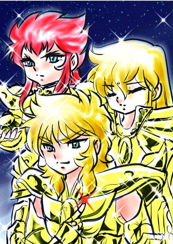 エピソードゼロ 年少組‼️その1