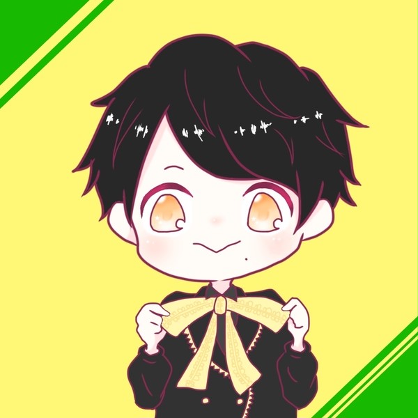 ハネルさん
