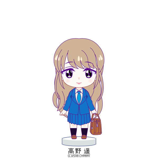 イメージ画