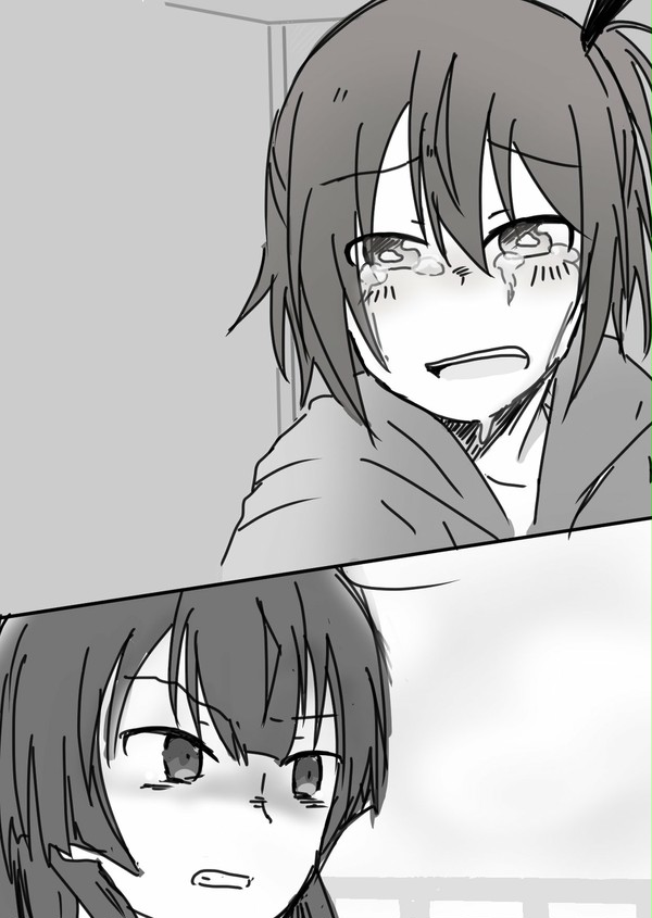 挿絵①