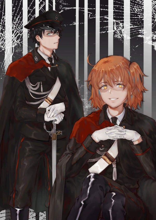 无题