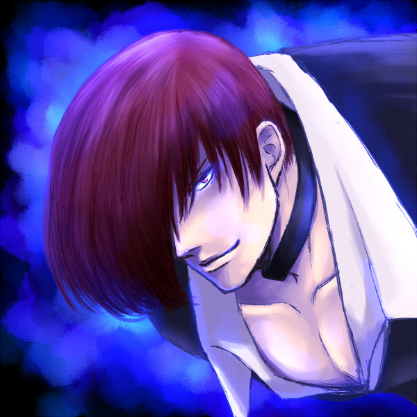 いおりん