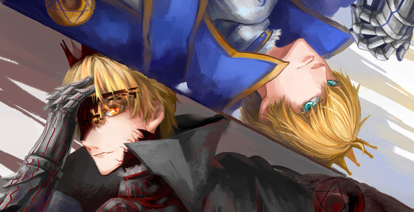 Arthur