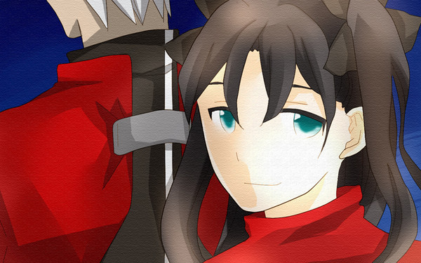 FGO