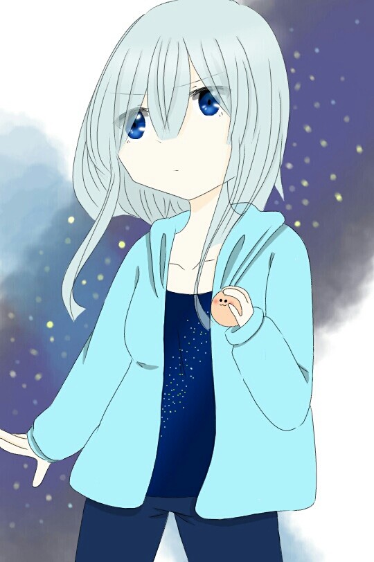 ありす・アリヤまとめ