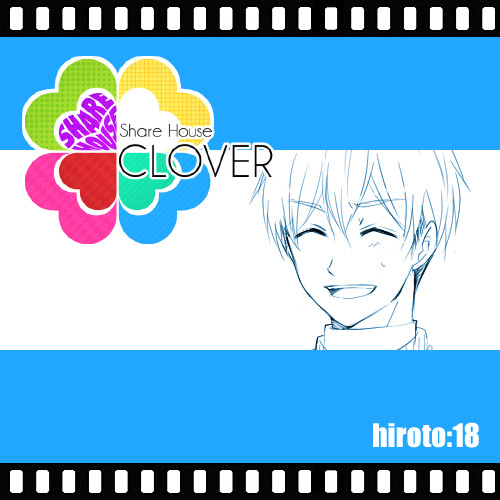 ■SH:C/hiroto:18